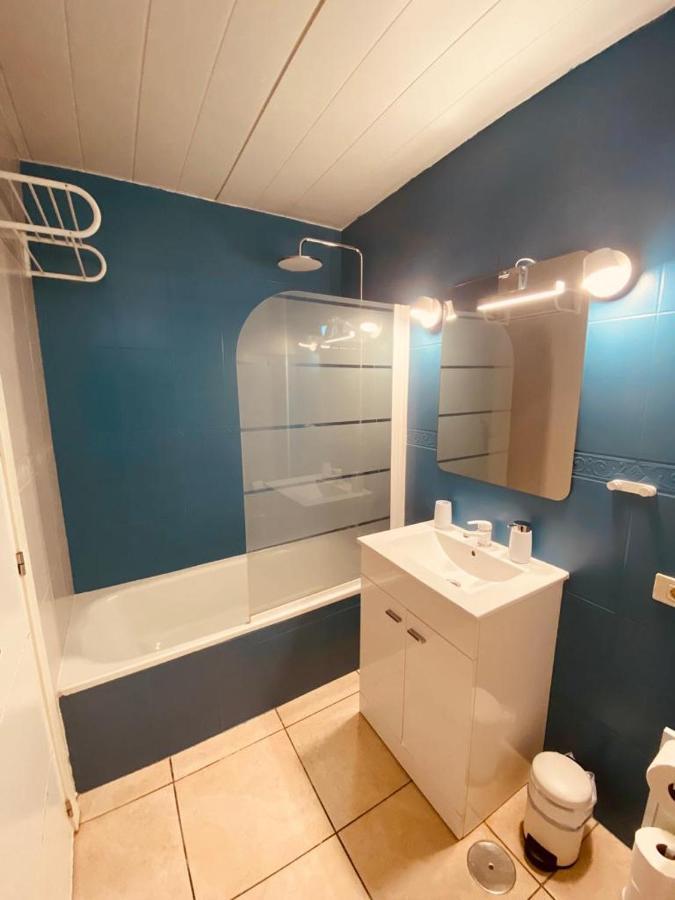 El Dorado Serenity Arona  Exterior photo